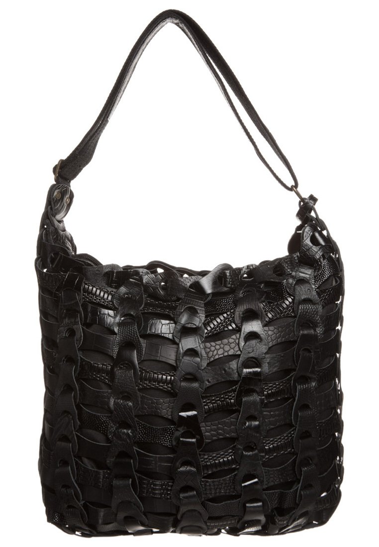 Octopus tasche Clearance